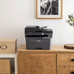 BROTHER-MULT MFC-L2860DWE