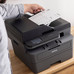 BROTHER-MULT MFC-L2860DWE