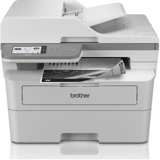 BROTHER-MULT MFC-L2960DW