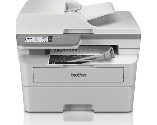 BROTHER-MULT MFC-L2960DW