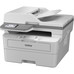 BROTHER-MULT MFC-L2960DW