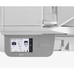 BROTHER-MULT MFC-L2960DW