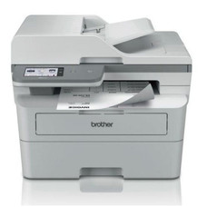 BROTHER-MULT MFC-L2980DW