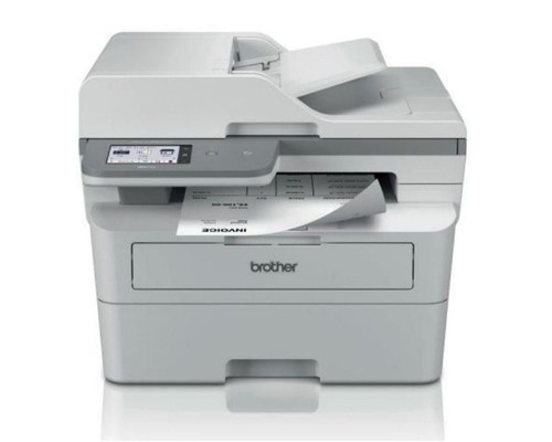 BROTHER-MULT MFC-L2980DW