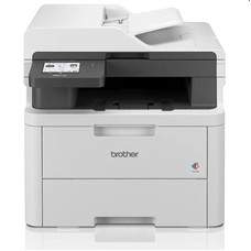 BROTHER-MULT MFC-L3740CDWE