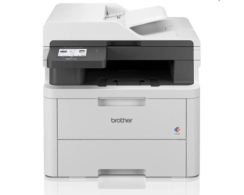 BROTHER-MULT MFC-L3740CDWE