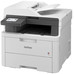 BROTHER-MULT MFC-L3740CDWE