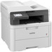 BROTHER-MULT MFC-L3740CDWE