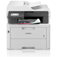 BROTHER-MULT MFC-L3760CDW