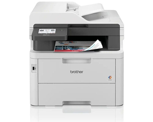 BROTHER-MULT MFC-L3760CDW