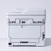 BROTHER-MULT MFC-L3760CDW