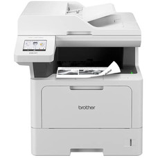 BROTHER-MULT MFC-L5710DN