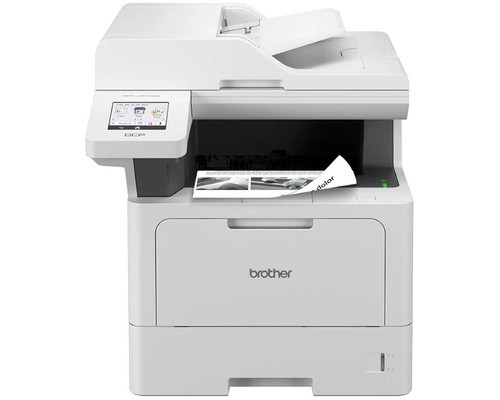BROTHER-MULT MFC-L5710DN