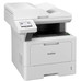 BROTHER-MULT MFC-L5710DN