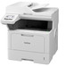 BROTHER-MULT MFC-L5710DN