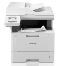 BROTHER-MULT MFC-L5710DW