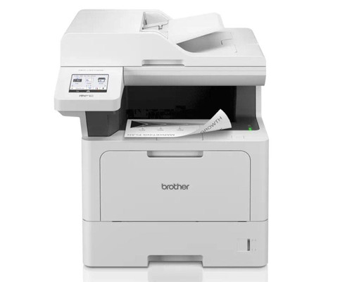 BROTHER-MULT MFC-L5710DW