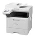 BROTHER-MULT MFC-L5710DW
