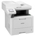 BROTHER-MULT MFC-L5710DW