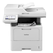 BROTHER-MULT MFC-L6710DW