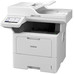 BROTHER-MULT MFC-L6710DW