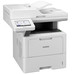 BROTHER-MULT MFC-L6710DW