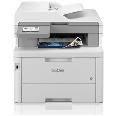 BROTHER-MULT MFC-L8340CDW
