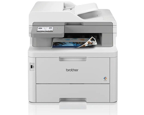 BROTHER-MULT MFC-L8340CDW