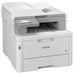 BROTHER-MULT MFC-L8340CDW