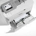 BROTHER-MULT MFC-L8340CDW