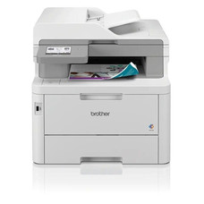 BROTHER-MULT-MFC-L8390CDW