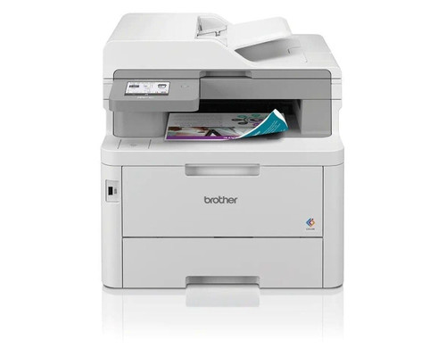 BROTHER-MULT-MFC-L8390CDW