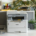 BROTHER-MULT-MFC-L8390CDW