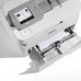 BROTHER-MULT-MFC-L8390CDW