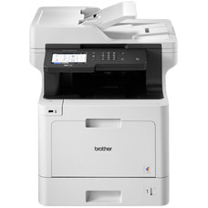 BROTHER-MULT MFC-L8900CDW