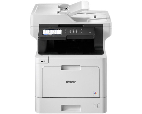 BROTHER-MULT MFC-L8900CDW