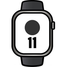 RELOJ APPLE MFD14QL/A