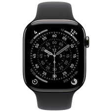 RELOJ APPLE MFD24QL/A