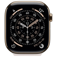 RELOJ APPLE MFD64QL/A