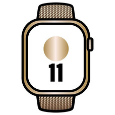 RELOJ APPLE MFD74QL/A