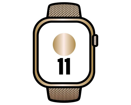 RELOJ APPLE MFD74QL/A