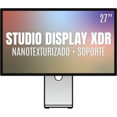 DISPLAY APPLE MFEP4YP/A