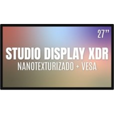 DISPLAY APPLE MFEQ4YP/A