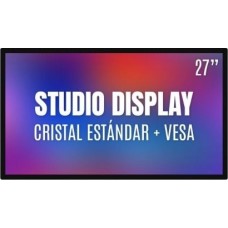 DISPLAY APPLE MFEX4YP/A-DU379 DISPLAY APPLE MFEX4YP/A