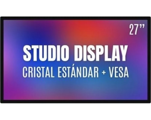DISPLAY APPLE MFEX4YP/A-DU379 DISPLAY APPLE MFEX4YP/A