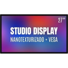 DISPLAY APPLE MFF14YP/A-DU446 DISPLAY APPLE MFF14YP/A