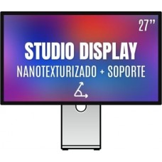 DISPLAY APPLE MFF24YP/A-DU446 DISPLAY APPLE MFF24YP/A