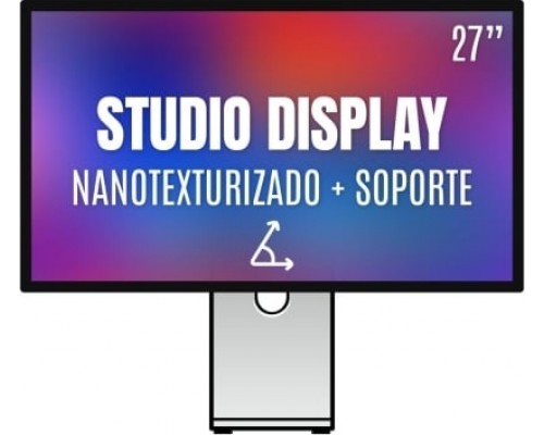 DISPLAY APPLE MFF24YP/A-DU446 DISPLAY APPLE MFF24YP/A