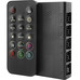 HUB TACENS MF-HUB BK