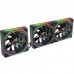 REFRIGERADOR TACENS MFLINKFINITYKIT2R